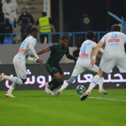 زلزال بقوة 4.1 درجات على مقياس ريشتر يضرب الجزائر