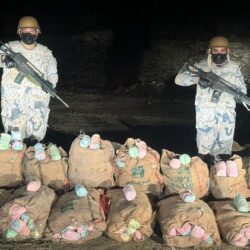 وفاة الحارثي والد الموجه الطلابي بثانوية حراء وغدًا الصلاة عليه