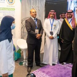 “طيران ناس” يفتح باب التقديم لبرنامج “طياري المستقبل” للسعوديين والسعوديات لعام 2024