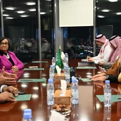 ميدان الفروسية بالمدينة المنورة يقيم الحفل الثالث عشر لسباقات الخيل.. غداً