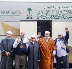 «خبير تحكيمي» يحسم الجدل بشأن ركلة الجزاء المحتسبة للنصر أمام الشباب