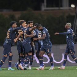 “هيئة المنافسة” تعلن العقوبات المُقررة على شركتي “بندة” و “عتبة الباب” لمخالفتهما نظام المنافسة بإتمام عملية التركز الاقتصادي دون إبلاغ الهيئة