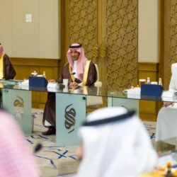 بعد فوز الهلال على الاتفاق بثنائية.. شاهد.. الشنيف: منافسيه أصبحوا يتمنون هز شباكه فقط!