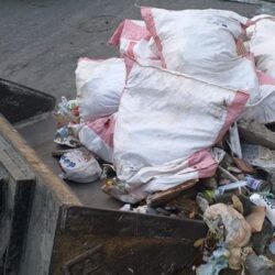 العاصمة المقدسة تشهد توافد العديد من المواطنين والمقيمين لأداء مناسك العمرة