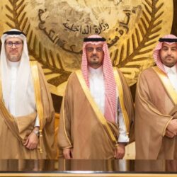 وزير الصناعة يطلق إستراتيجية تنمية القدرات البشرية في قطاعي الصناعة والتعدين والأكاديمية الوطنية للصناعة