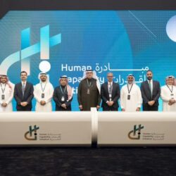 موسم الرياض يتوج السويدي هارلوت بالجائزة الأولى لكأس سنو بلاست السعودية