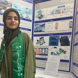 مركز الملك سلمان للإغاثة يواصل توزيع ارغفة الخبز على أسر اللاجئين السوريين والفلسطينيين في شمال لبنان