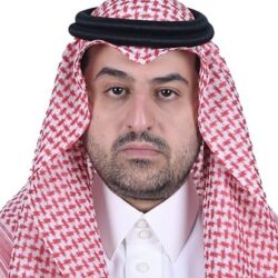 منجز سعودي نوعي جديد.. “تعليم جازان” الثاني عالميًّا في منافسات المعرض الدولي العلمي “تايسف 2024”
