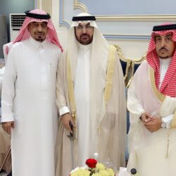 ارتفاع أسعار النفط .. و”برنت” عند 79.43 دولارًا للبرميل