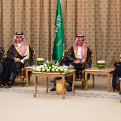 دوريات الأمن بجازان تقبض على مخالف لنظام أمن الحدود لترويجه مادة الحشيش المخدر وأقراصًا خاضعة لتنظيم التداول الطبي