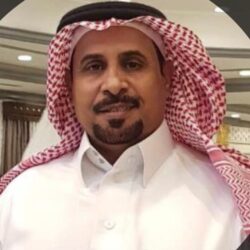 يوم التأسيس: من بزوغ فجر الدرعية إلى أنوار الرياض الزاهية