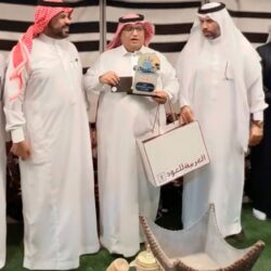 وزير الشؤون الإسلامية يدشّن المرحلة الثانية من أعمال التوعية الإسلامية في الحج والعمرة