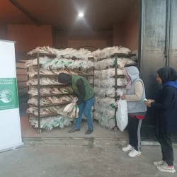 منجز سعودي نوعي جديد.. “تعليم جازان” الثاني عالميًّا في منافسات المعرض الدولي العلمي “تايسف 2024”