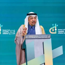 مؤشر سوق الأسهم السعودية يغلق مرتفعًا عند مستوى 12630 نقطة