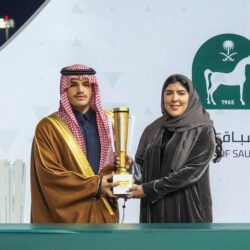 المملكة تدين وتستنكر بشدة الهجوم الإرهابي الذي استهدف قاعدة عسكرية في مقديشو