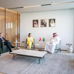 “منتدى الالتزام البيئي ٢٠٢٤” يبحث المستقبل الأخضر وفرص الاستثمار في تقنياته