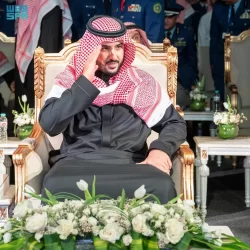 أمير منطقة المدينة المنورة يتفقد مشروع تفويج الزوار للصلاة في الروضة الشريفة بالمسجد النبوي الشريف