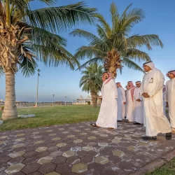 الالتزام البيئي يعلن عن نجاح التمرين التعبوي “استجابة 13”