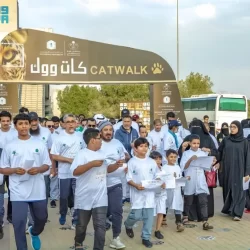 محافظ جدة يستقبل مدير فرع “وقاء” بمنطقة مكة المكرمة