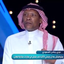 “سدايا” تستعرض منتجاتها الرقمية في معرض مستقبل الإعلام بالمنتدى السعودي للإعلام