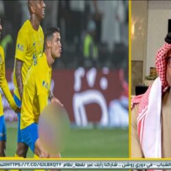 سمو وزير الخارجية يصل جنيف لترؤّس وفد المملكة المشارك في اجتماعات الأمم المتحدة رفيعة المستوى