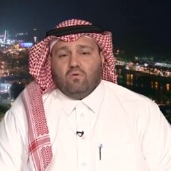 وزير الصناعة والثروة المعدنية: محافظة الخرج مهمة على خارطة الصناعة بما تملكه من فرص للتوسع وجاذبية للاستثمارات