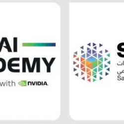 “أمانة جدة” تزيل تعدياً على حديقة عامة بالشرفية