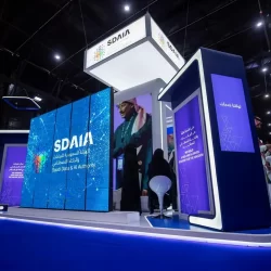 نائب أمير مكة يستأنف جولاته التفقدية على محافظات المنطقة بزيارة محافظتي بحرة والجموم