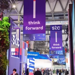 التعادل الايجابي يحسم مواجهة الوحدة والتعاون في الجولة الـ22 للدوري السعودي للمحترفين