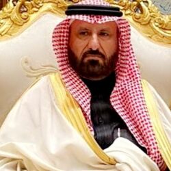 ثلاثة قرون مضت على ميلاد أمة