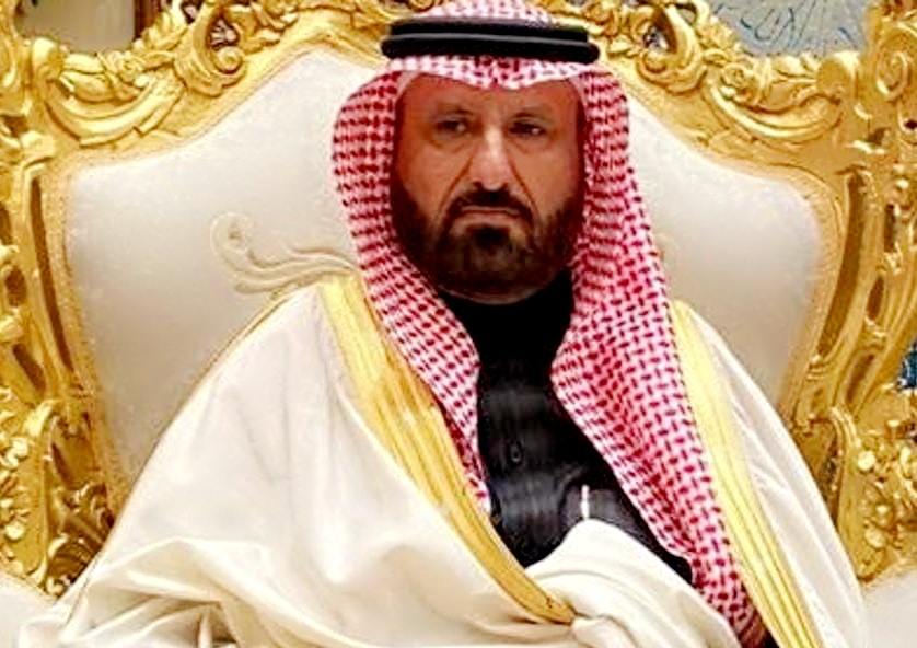 يوم التأسيس.. ذكرى خالدة لوطن عظيم و تاريخ مجيد وحاضر زاهر