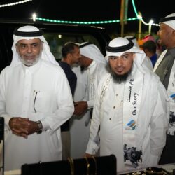 مركز الملك سلمان للإغاثة يوقع اتفاقية تعاون مشترك لتشغيل مركز الأطراف الصناعية وإعادة التأهيل في مأرب