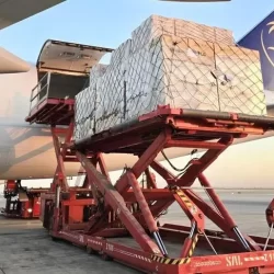 ارتفاع أسعار النفط بفعل زيادة الطلب الأوروبي على الديزل