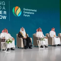 نائب أمير منطقة مكة المكرمة يستقبل وزير السياحة