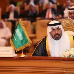 رئيس هيئة الأركان العامة يتفقد الوحدات الأمامية المشاركة في مناورات التمرين المشترك «سيف السلام 12»