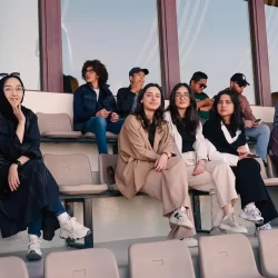 جامعة الأمير سلطان تعلن الفائزين بمسابقتها الإقليمية للترجمة 2024