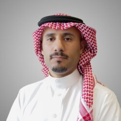 إنفاذاً لتوجيهات أمير منطقة مكة .. الأمير سعود بن مشعل يرأس اجتماع لجنة الحج المركزية