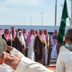 مؤشر سوق الأسهم السعودية يغلق مرتفعًا عند مستوى 12594 نقطة