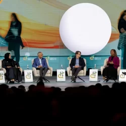 بالفيديو.. رئيس «لجنة الحكام» يحسم الجدل بشأن تغاضي الحكم عن احتساب ركلة جزاء للفتح أمام النصر