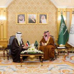 قطر تتغلب على أوزبكستان بركلات الترجيح.. وتضرب موعدا مع إيران في نصف نهائي كأس آسيا