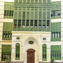 وزير الاستثمار: 450 مستثمرًا دوليًا حصلوا على تراخيص لمقار إقليمية في المملكة