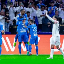 أكثر من 200 شركة محلية وعالمية.. المنتدى السعودي للإعلام ينطلق غداً ومعرض “فومكس” أولى الفعاليات