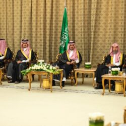 البرلمان العربي يطالب بتدخل دولي عاجل لوضع حد للانتهاكات الإسرائيلية في المسجد الأقصى