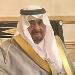 سمو ولي العهد يتلقى رسالة خطية من ملك إسبانيا