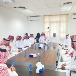 ضيوف “خادم الحرمين الشريفين للعمرة والزيارة” يغادرون المدينة إلى مكة لأداء مناسك العمرة