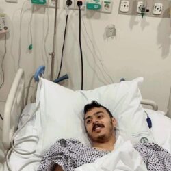 وزارة العدل: 600 ألف خدمة مقدمة للمستفيدين عبر البورصة العقارية خلال عام 2023