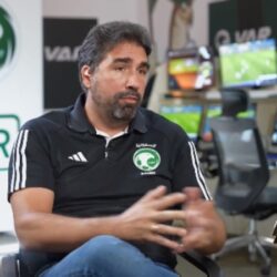 رئيسة جامعة الأميرة نورة تؤكد أهمية الذكاء الاصطناعي لدى طلاب الجامعة والاستفادة من الموارد المتاحة