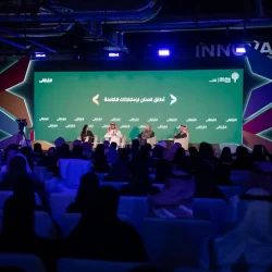 الأردن يكتب التاريخ ويتأهل إلى نهائى كأس أمم آسيا للمرة الأولى