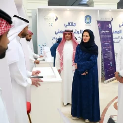 بالفيديو.. الهلال يكتسح الرائد بثلاثية ويبتعد بالصدارة