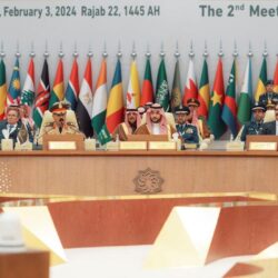 طيران الخليج يُدشن أولى رحلاته إلى مطار العُلا الدولي